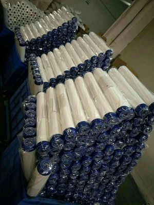 直饮水滤芯