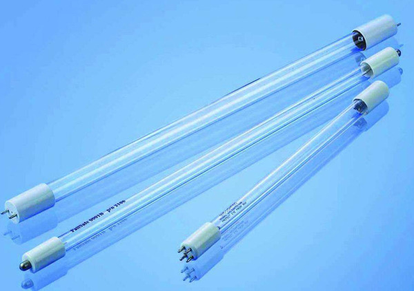 UV紫外线杀菌灯